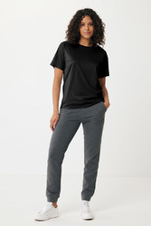 T-shirt sport séchage rapide polyester recyclé Iqoniq Tikal