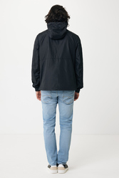 Veste légère en polyester recyclé IQONIQ Logan