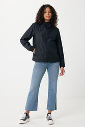 Veste légère en polyester recyclé IQONIQ Logan