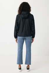 Veste légère en polyester recyclé IQONIQ Logan