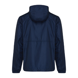 Veste légère en polyester recyclé IQONIQ Logan