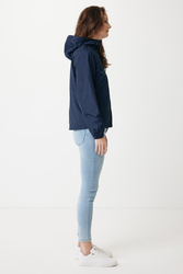 Veste légère en polyester recyclé IQONIQ Logan