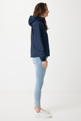 Veste légère en polyester recyclé IQONIQ Logan