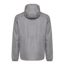 Veste légère en polyester recyclé IQONIQ Logan