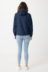 Veste légère en polyester recyclé IQONIQ Logan