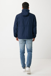 Veste légère en polyester recyclé IQONIQ Logan