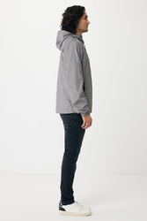 Veste légère en polyester recyclé IQONIQ Logan