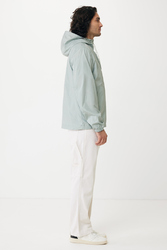 Veste légère en polyester recyclé IQONIQ Logan