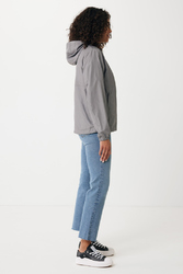 Veste légère en polyester recyclé IQONIQ Logan