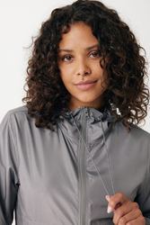 Veste légère en polyester recyclé IQONIQ Logan