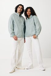 Veste légère en polyester recyclé IQONIQ Logan