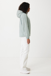 Veste légère en polyester recyclé IQONIQ Logan