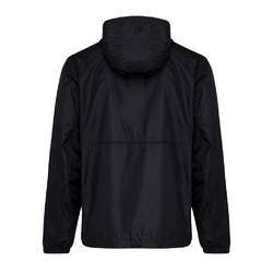 Veste légère en polyester recyclé IQONIQ Logan