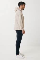 Veste légère en polyester recyclé IQONIQ Logan