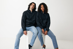 Veste légère en polyester recyclé IQONIQ Logan