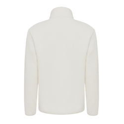 Sherpa en polyester recyclé Iqoniq Diran