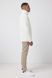 Sherpa en polyester recyclé Iqoniq Diran