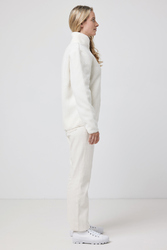 Sherpa en polyester recyclé Iqoniq Diran