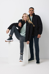 Sherpa en polyester recyclé Iqoniq Diran