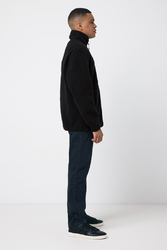 Sherpa en polyester recyclé Iqoniq Diran