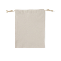 VINGA Poêlon 27 cm Monte Ardoise