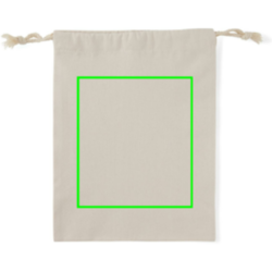 VINGA Poêlon 27 cm Monte Ardoise