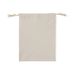 VINGA Poêlon 20 cm Monte Ardoise