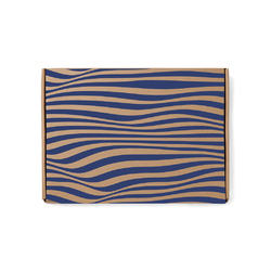 VINGA Poêlon 20 cm Monte Ardoise