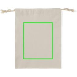 VINGA Poêlon 20 cm Monte Ardoise