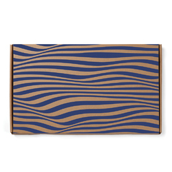 VINGA Plancha Monte Ardoise