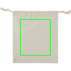 VINGA Plancha ronde 30 cm Monte Ardoise