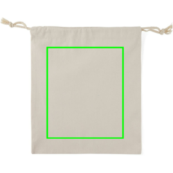 VINGA Grille de cuisson 30 cm Monte Ardoise