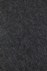 VINGA Sous-main bureau en feutre recyclé GRS Albon