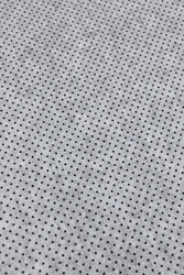 VINGA Sous-main bureau en feutre recyclé GRS Albon