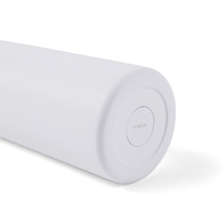 VINGA Bouteille isotherme 580 ml en acier RCS Ciro