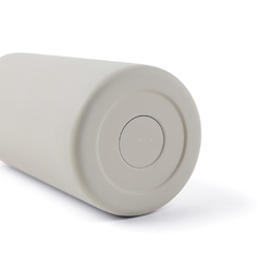 VINGA Bouteille isotherme 580 ml en acier RCS Ciro