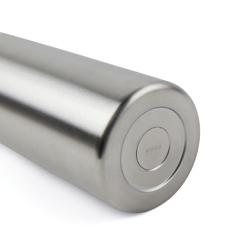 VINGA Bouteille isotherme 300 ml en acier RCS Ciro