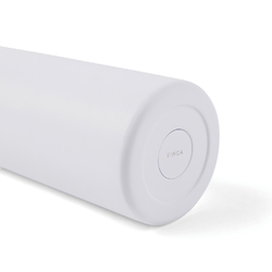 VINGA Bouteille isotherme 300 ml en acier RCS Ciro