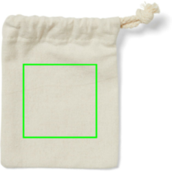 VINGA Jeu de morpion