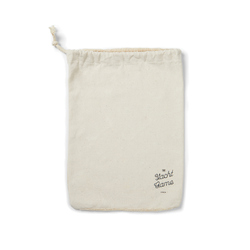 VINGA Jeu de yacht/dés