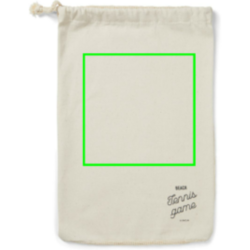 VINGA Jeu de tennis de plage Miro