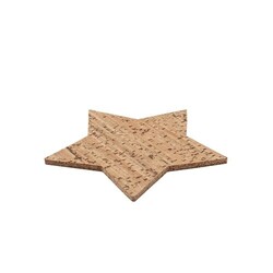 Set Sous-Verre Danop