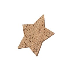 Set Sous-Verre Danop