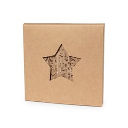 Set Sous-Verre Danop