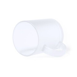 Tasse Sublimation Amira