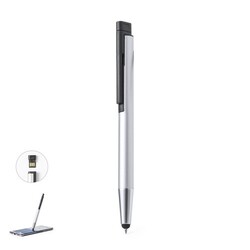 Stylet Bille USB Xaba 16 GB