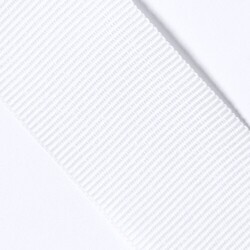 Ruban Chapeau Hico Sublimation