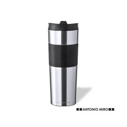 Verre Thermique Reley