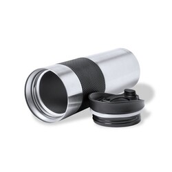 Verre Thermique Reley