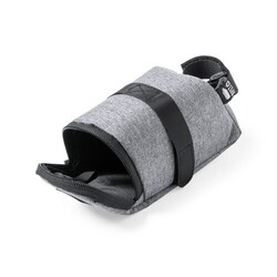 Sac à Vélo Ritok